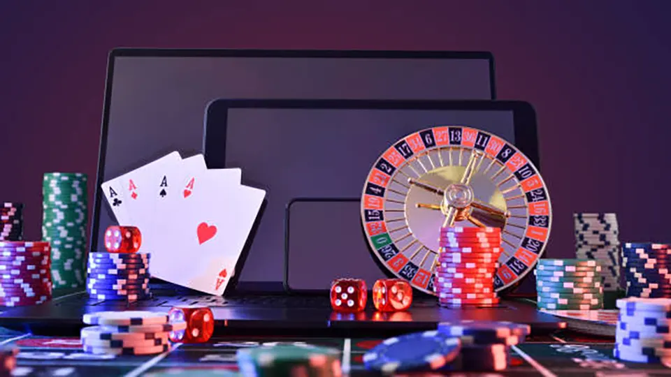 วิธีการขอรับเครดิตฟรีโป๊กเกอร์สด 2025 แบบง่ายๆ สำหรับผู้เล่นไทย วิธีการขอรับเครดิตฟรีโป๊กเกอร์สด 2025 แบบง่ายๆ สำหรับผู้เล่นไทย