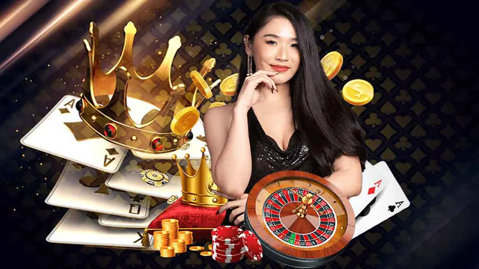 โบนัสและโปรโมชั่นบาคาร่า 2025 – เพิ่มโอกาสชนะและรางวัลสุดพิเศษ โบนัสและโปรโมชั่นบาคาร่า 2025 – เพิ่มโอกาสชนะและรางวัลสุดพิเศษ