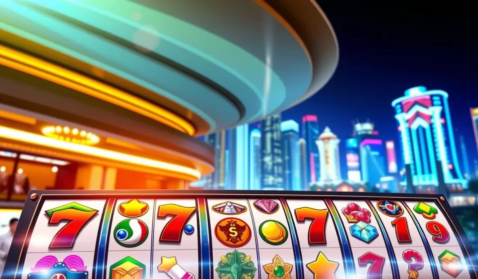 วิธีการใช้โบนัสสล็อตอย่างมีประสิทธิภาพเพื่อสร้างรายได้สูงสุดในปี 2025 วิธีการใช้โบนัสสล็อตอย่างมีประสิทธิภาพเพื่อสร้างรายได้สูงสุดในปี 2025