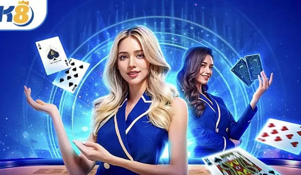 โปรโมชั่น BK8 ฟรีเครดิต โบนัสพิเศษ 2025 – คุ้มสุด เล่นง่าย ได้จริง! โปรโมชั่น BK8 ฟรีเครดิต โบนัสพิเศษ 2025 – คุ้มสุด เล่นง่าย ได้จริง!