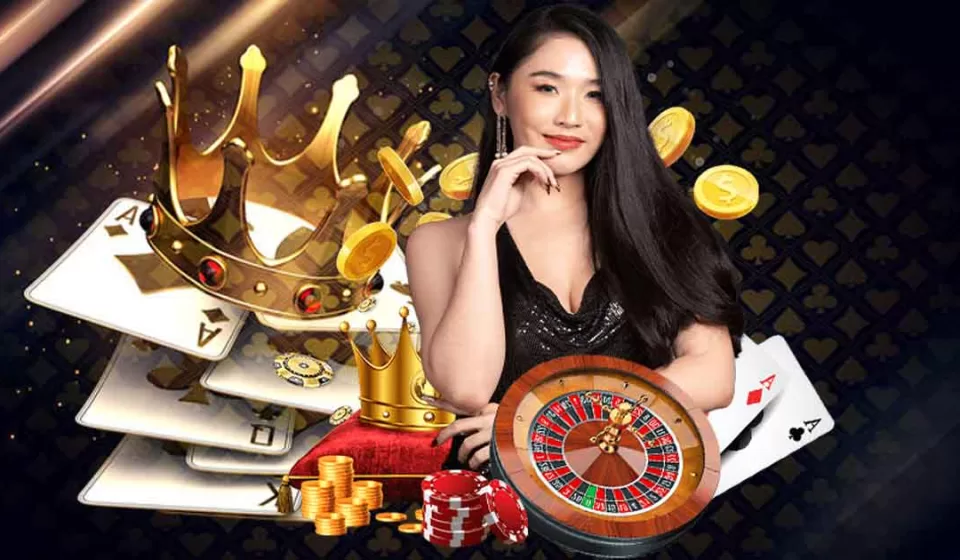 โปรโมชั่นบาคาร่าที่ดีที่สุด 2025: โบนัสและข้อเสนอสำหรับผู้เล่นใหม่