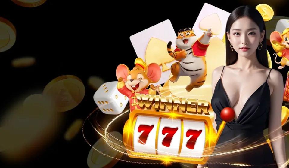 สล็อต 88 โบนัส เครดิตฟรี เล่นง่าย ได้เงินจริงสำหรับผู้เล่นใหม่ สล็อต 88 โบนัส เครดิตฟรี เล่นง่าย ได้เงินจริงสำหรับผู้เล่นใหม่