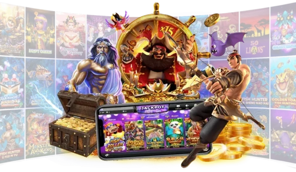 สล็อตแตกง่าย ปี 2025 ทำกำไรสูง เล่นสนุก ได้เงินจริง สล็อตแตกง่าย ปี 2025 ทำกำไรสูง เล่นสนุก ได้เงินจริง