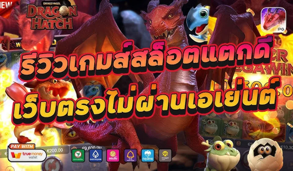 การเล่นสล็อตออนไลน์อย่างมืออาชีพ: กลยุทธ์ทำเงิน เข้าใจง่าย เล่นได้กำไรจริง