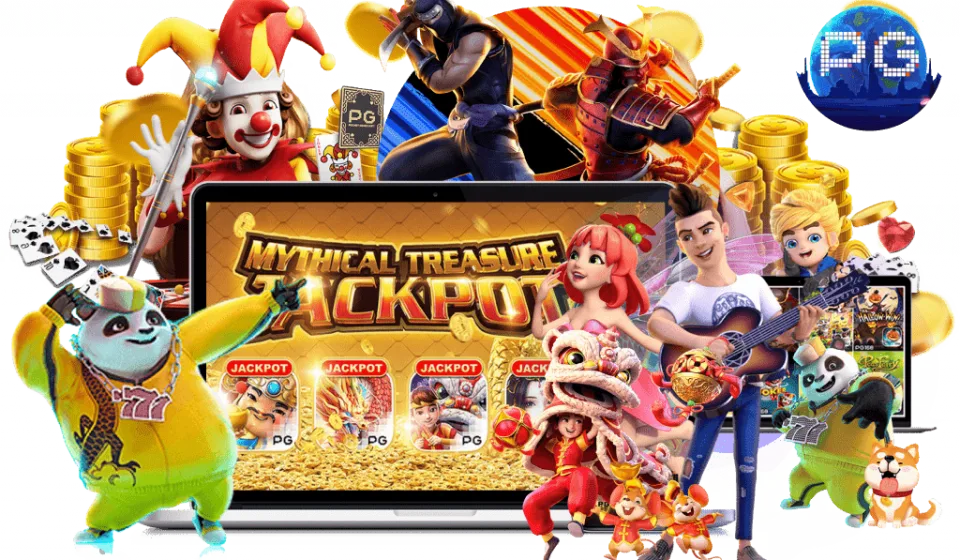 โบนัสสล็อตรายวันที่ดีที่สุด: เพิ่มโอกาสชนะทุกครั้งที่หมุน โบนัสสล็อตรายวันที่ดีที่สุด: เพิ่มโอกาสชนะทุกครั้งที่หมุน