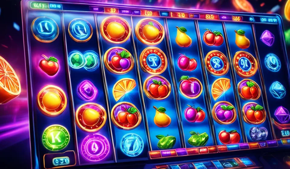 วิธีการเล่นสล็อตออนไลน์: เคล็ดลับชนะและทำกำไรทันที